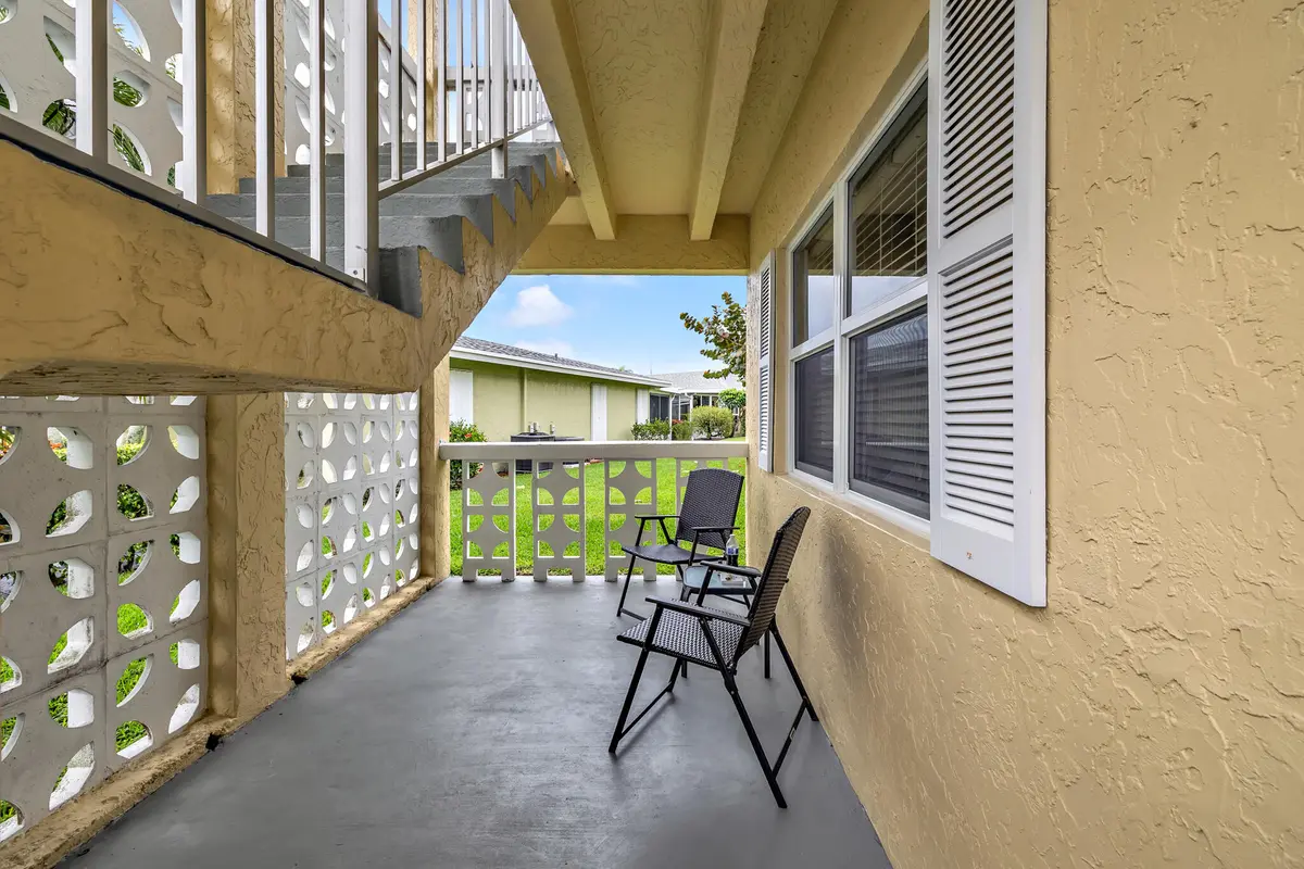 MJ-15[1] at 1061 Orange Terrace 101, Delray Beach