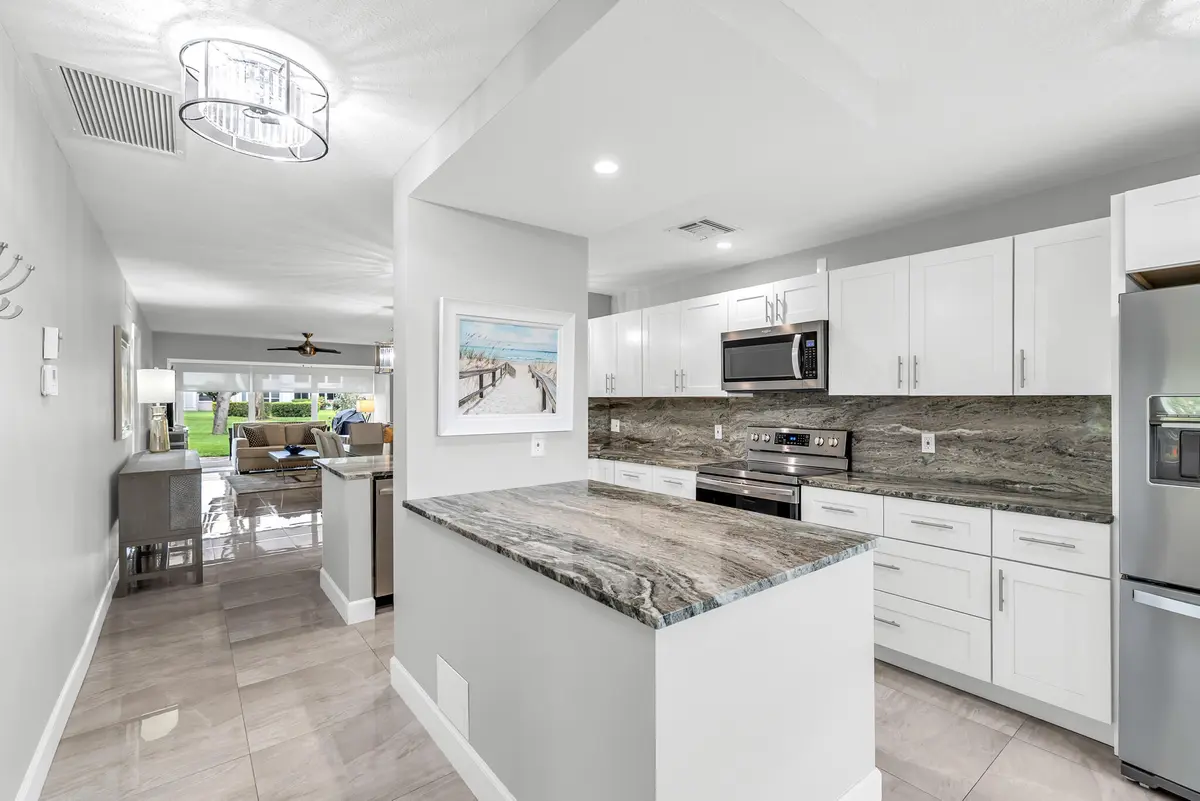 MJ-16[1] at 1061 Orange Terrace 101, Delray Beach