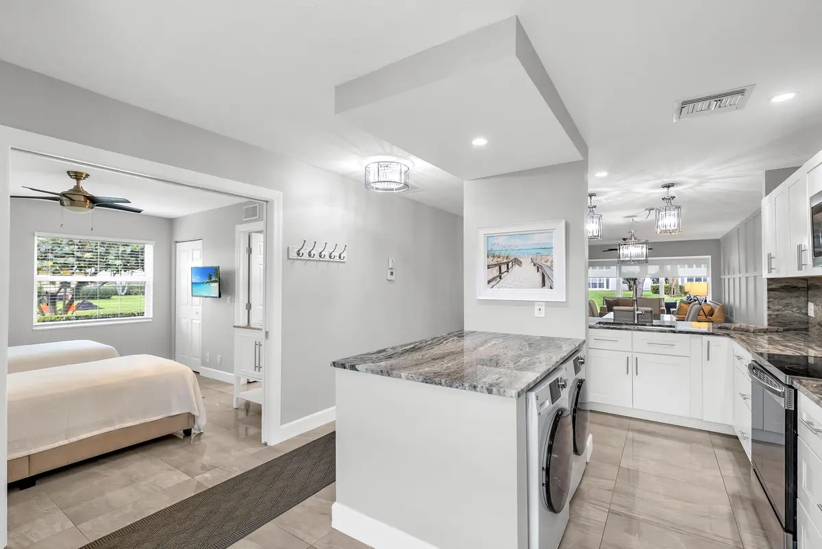 MJ-19[1] at 1061 Orange Terrace 101, Delray Beach