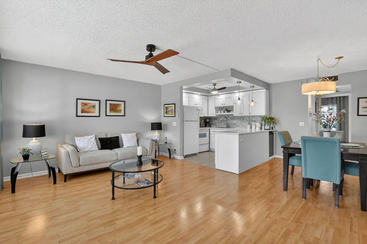2-web-or-mls-DSC_4258 at 2074 Cambridge D, Deerfield Beach