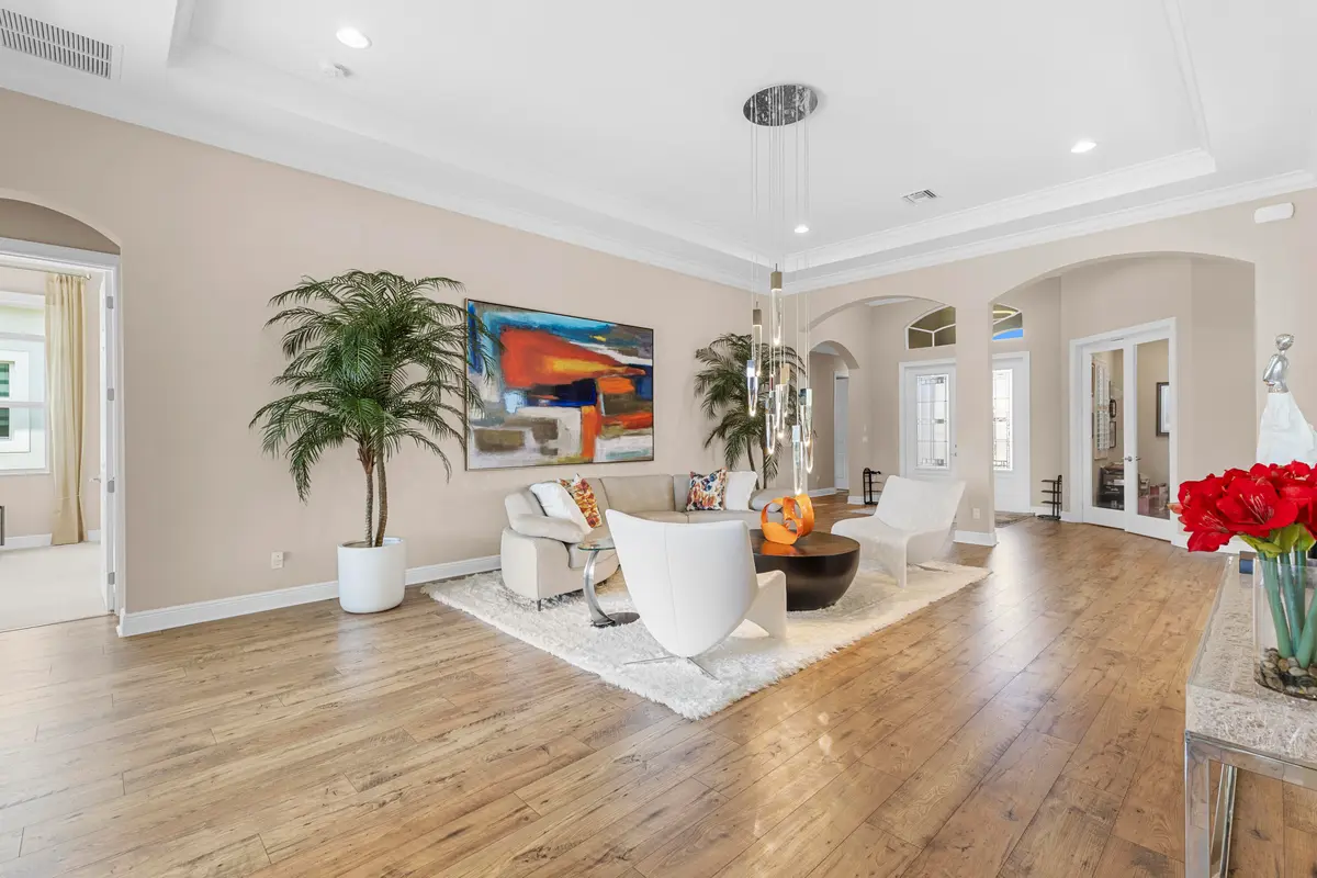 R6II1526 at 8765 SW Flutto Way, Port St. Lucie