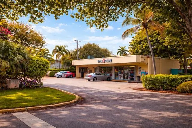 F6C6EF10-6191-4949-9740-E9CFEC04AEBB at 2131 NE 48th Street, Lighthouse Point