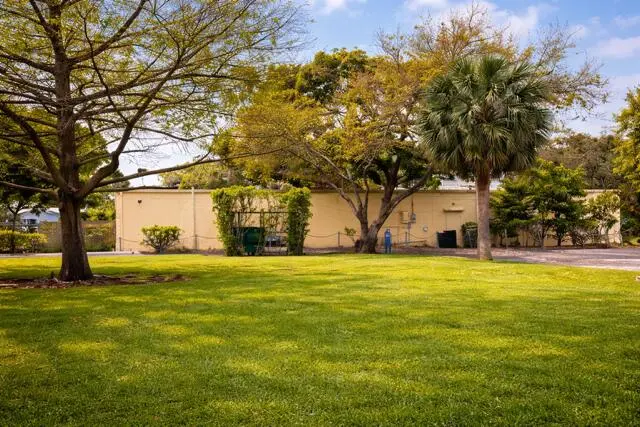 70CB911B-3DE2-4140-B70A-8A2600AD3C64 at 2131 NE 48th Street, Lighthouse Point
