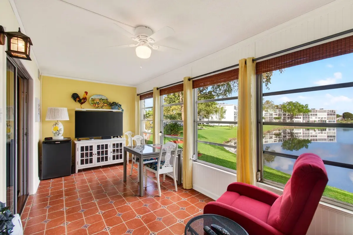 47-web-or-mls-DSC_9997 at 2073 Cambridge D, Deerfield Beach