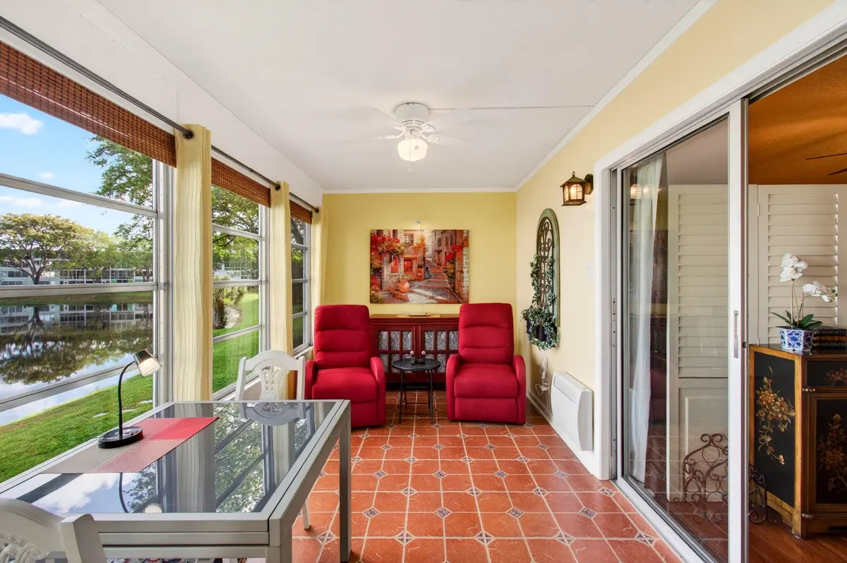 48-web-or-mls-DSC_9992 at 2073 Cambridge D, Deerfield Beach