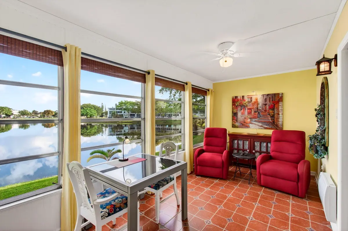 49-web-or-mls-DSC_9984 at 2073 Cambridge D, Deerfield Beach