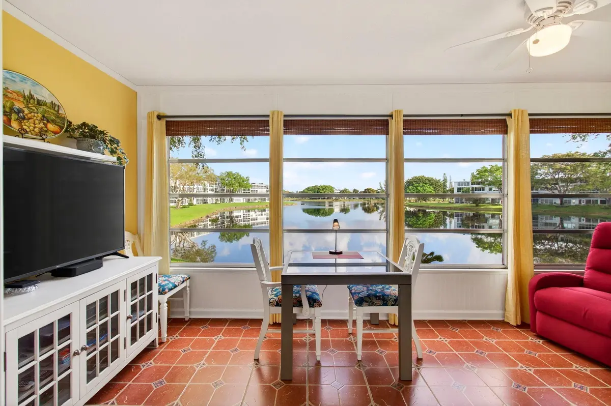 50-web-or-mls-DSC_0034 at 2073 Cambridge D, Deerfield Beach