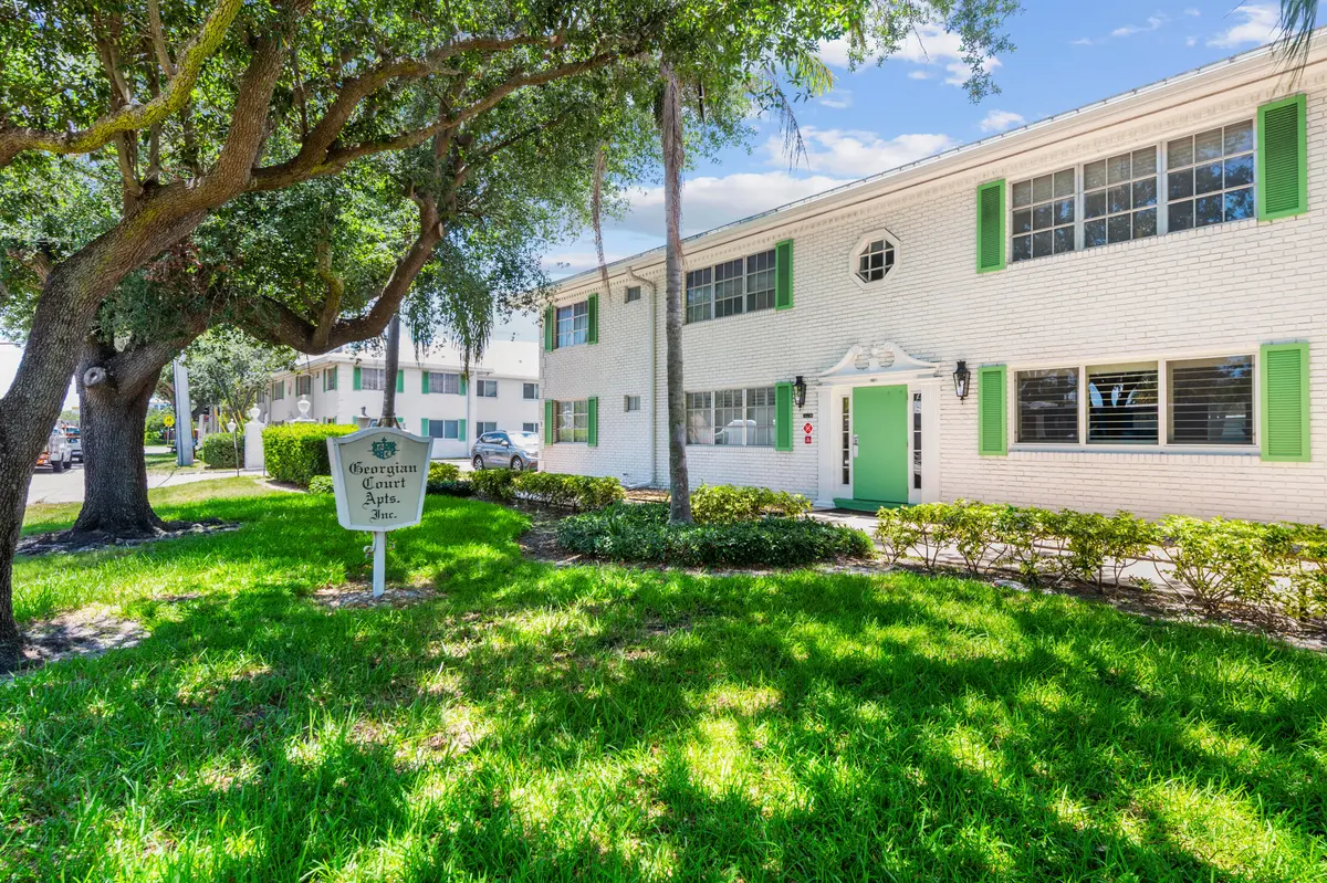 DSC_0293 at 1821 NE 62nd Street 326, Fort Lauderdale