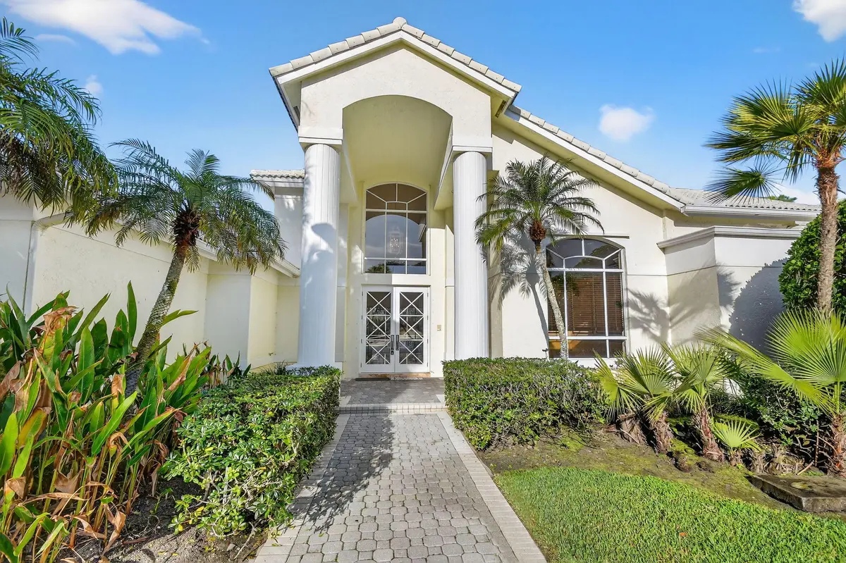 7-web-or-mls-DSC_4871 at 1711 Breakers West Boulevard, West Palm Beach