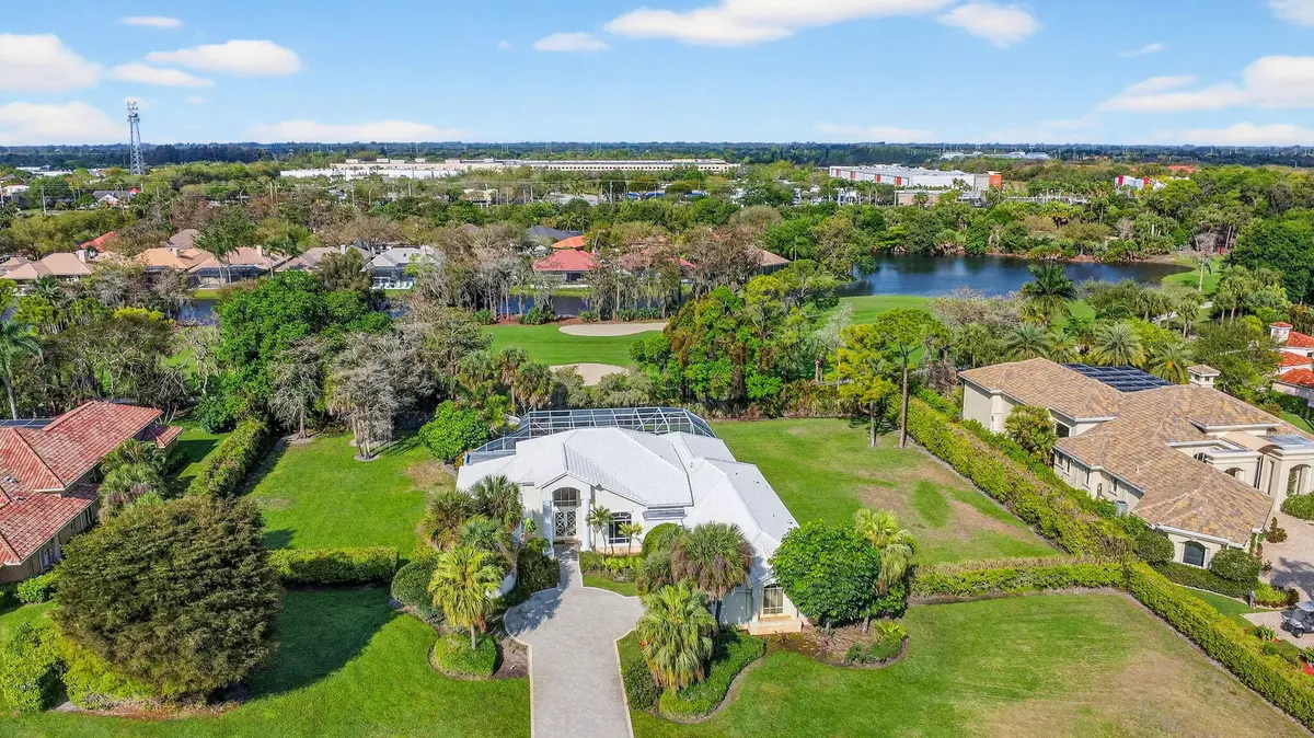 93-web-or-mls-DJI_0950 at 1711 Breakers West Boulevard, West Palm Beach