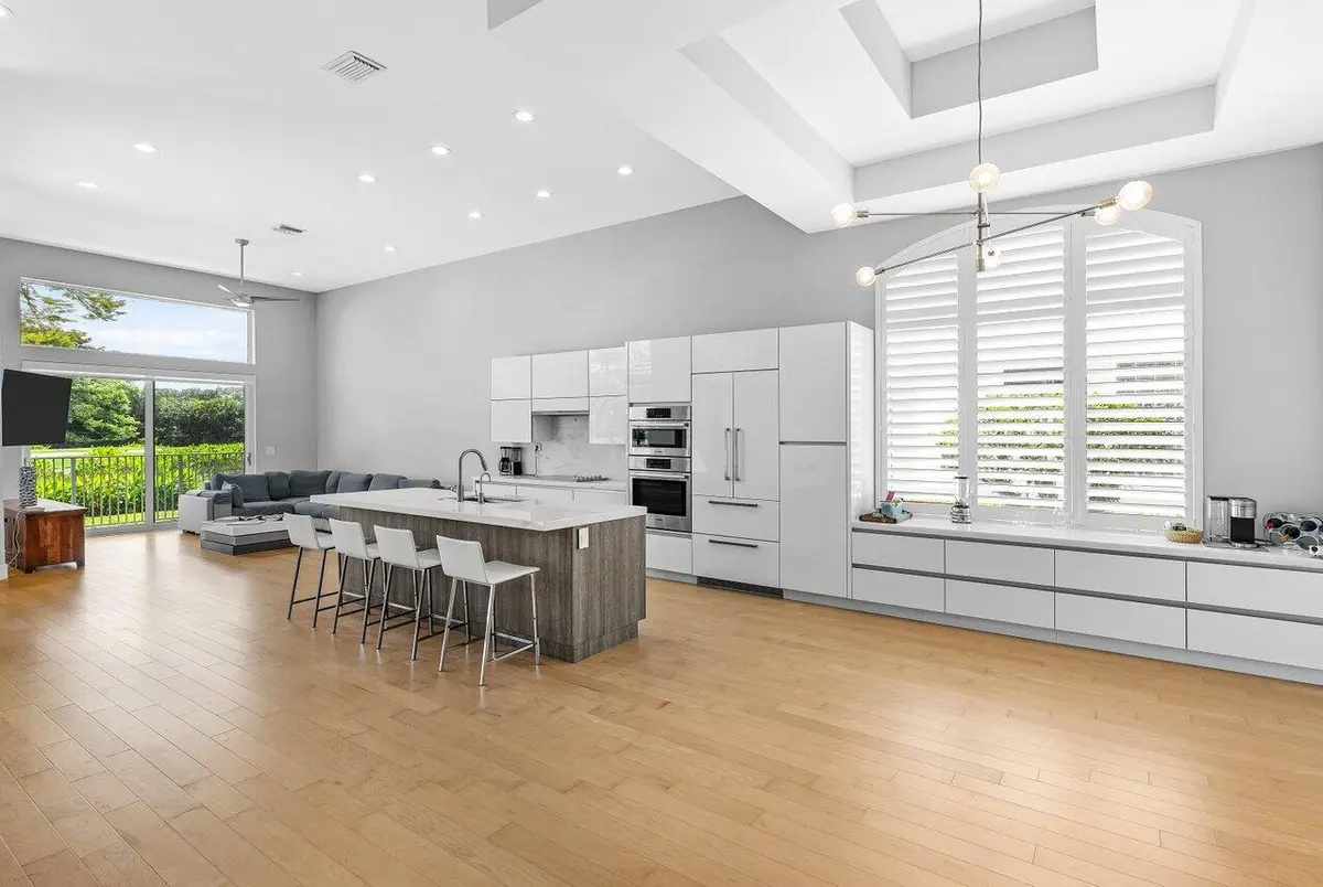 5440 NW 41st Terrace, Boca Raton, FL – photo 6