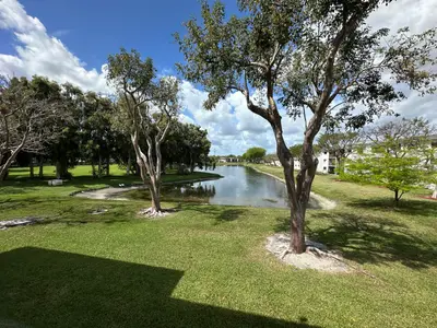 15075 Witney Road #211, Delray Beach – Condominium for sale