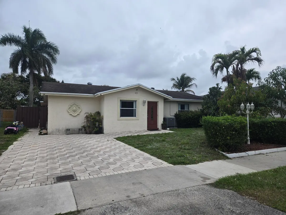 20260315_135850 at 413 SW 73rd Avenue, North Lauderdale
