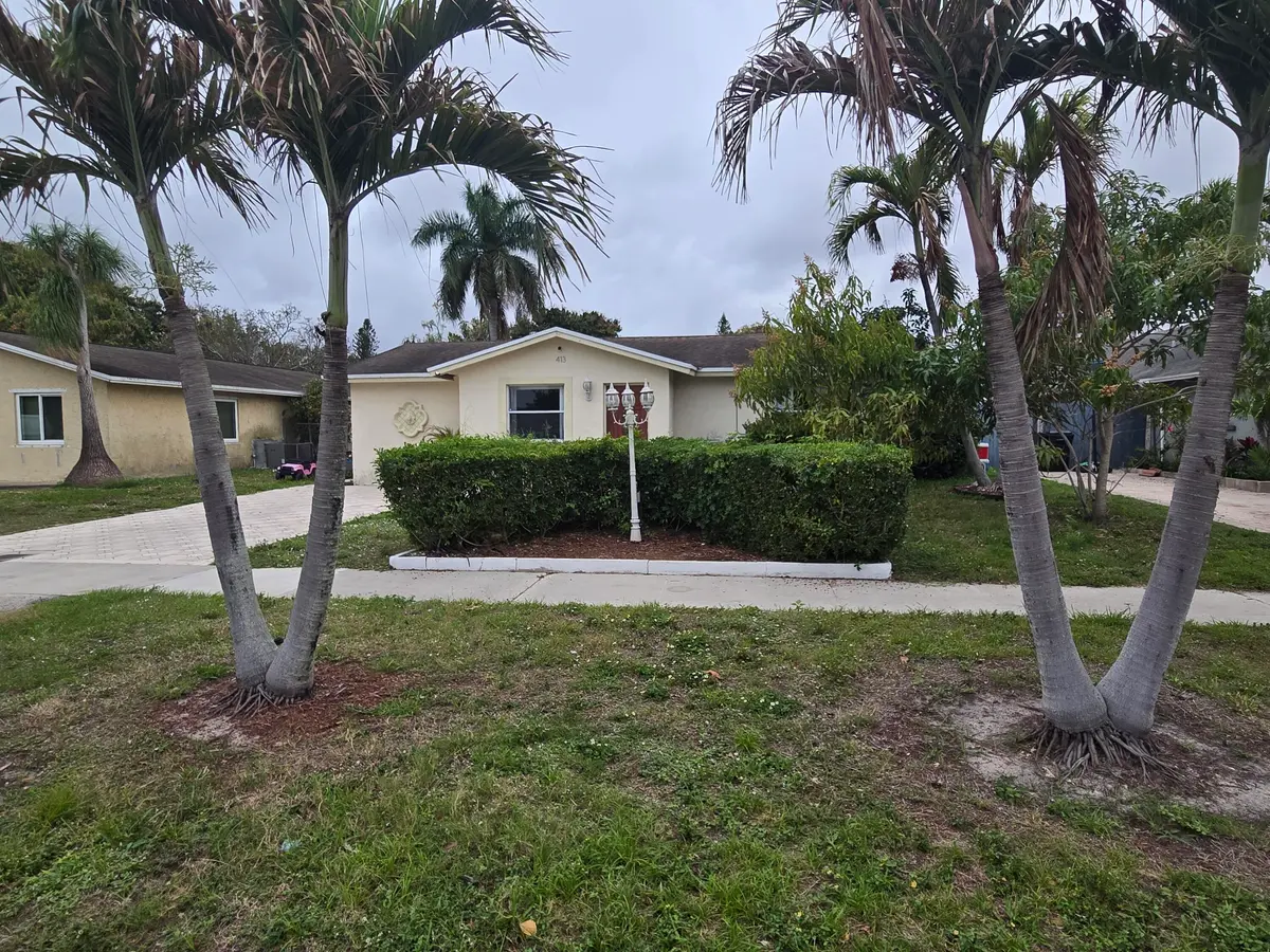 20260315_135909 at 413 SW 73rd Avenue, North Lauderdale