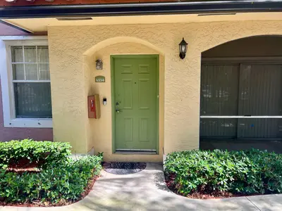 6554 W Sample Road 6554, Coral Springs – sold