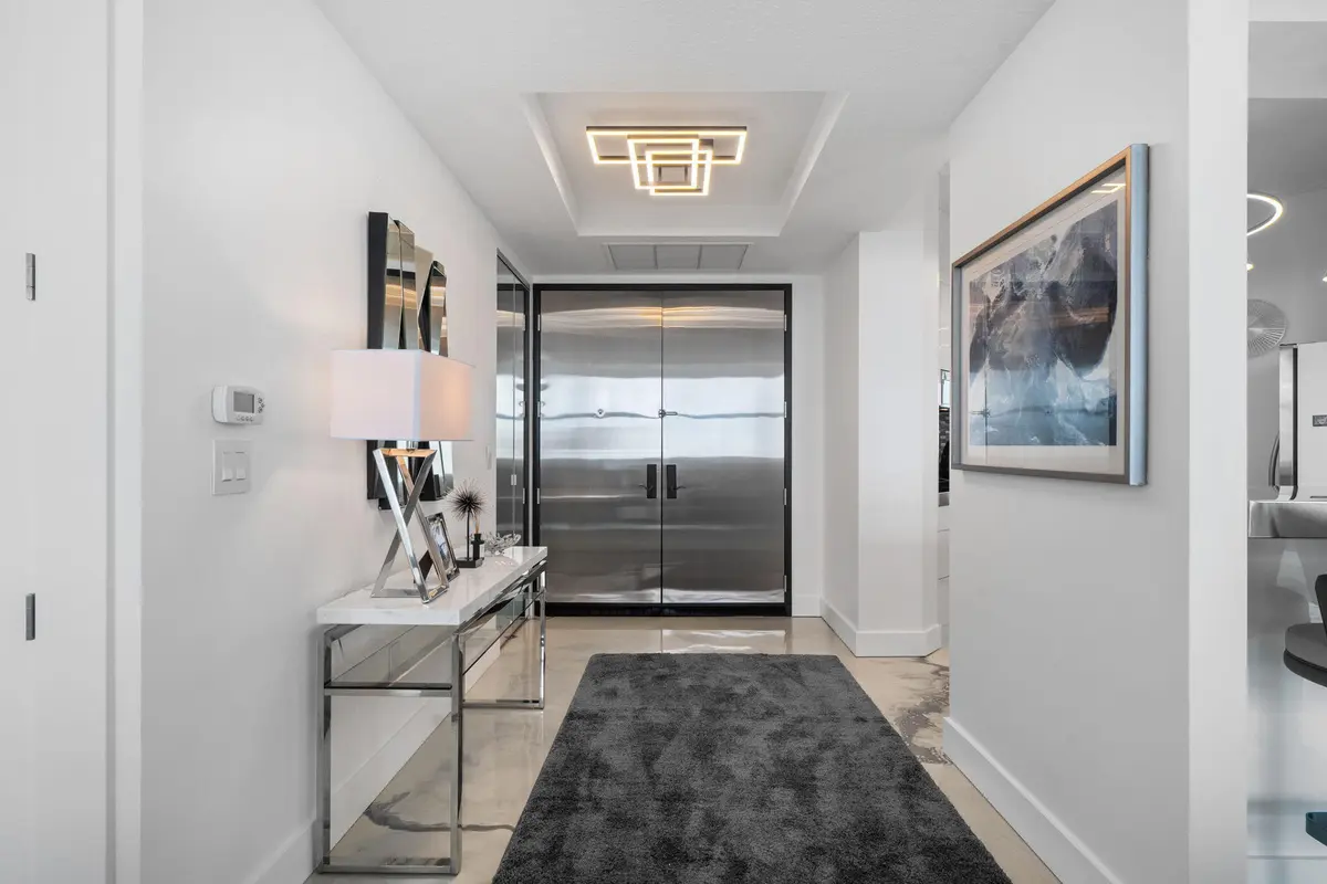 2-web-or-mls-A7R09289 copy at 347 N New River Dr Ph7, Fort Lauderdale