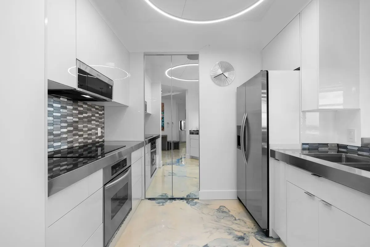 5-web-or-mls-10-print-347nnewriverdreph7 at 347 N New River Dr Ph7, Fort Lauderdale