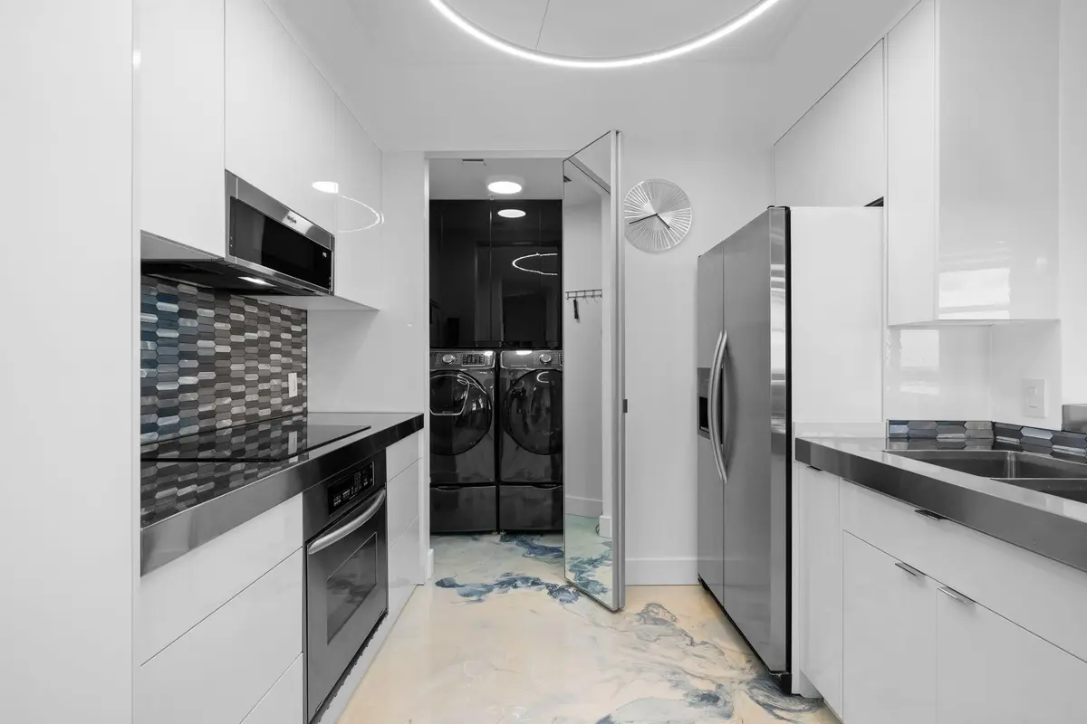 6-web-or-mls-11-print-347nnewriverdreph7 at 347 N New River Dr Ph7, Fort Lauderdale