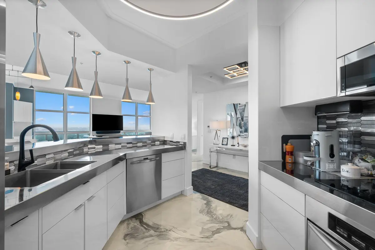 8-web-or-mls-A7R09284 copy at 347 N New River Dr Ph7, Fort Lauderdale