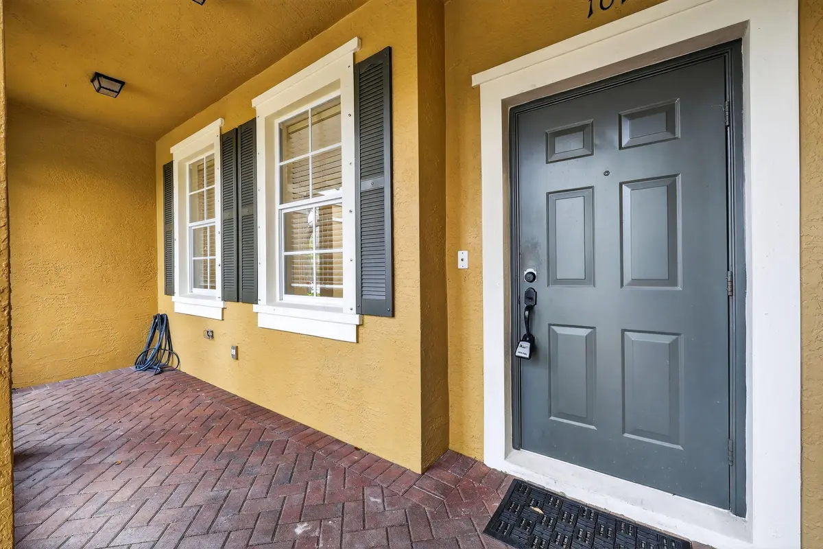 3-web-or-mls-8P3A1338 at 116 Sea Plum Drive 102, Jupiter
