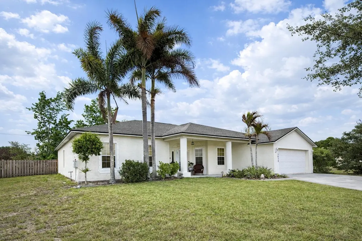 78116FCB-15CD-4671-9B00-EEA6A575B3CD at 3672 SW Vollmer Street, Port St. Lucie