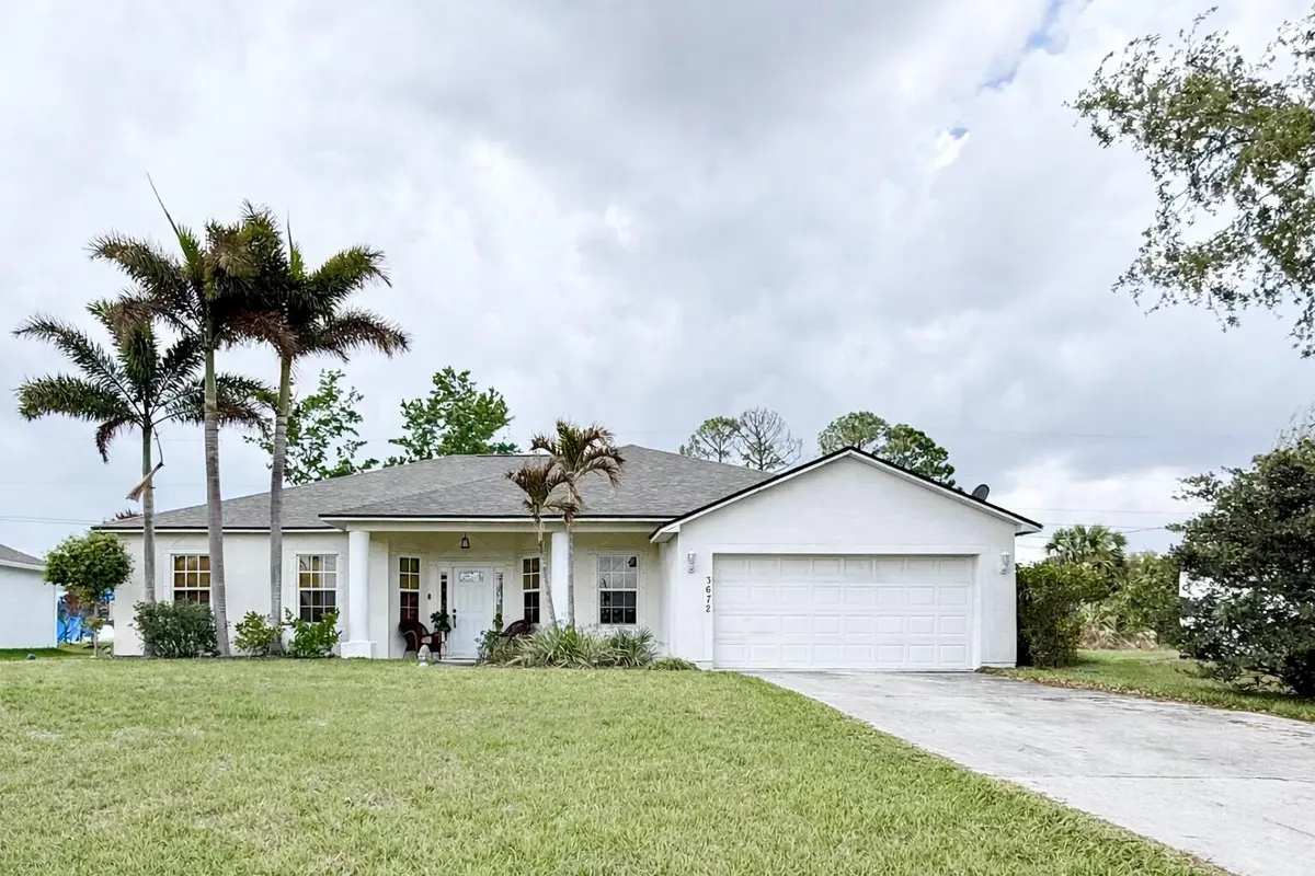 685298D9-2875-4FF5-9929-F678531E96F4 at 3672 SW Vollmer Street, Port St. Lucie