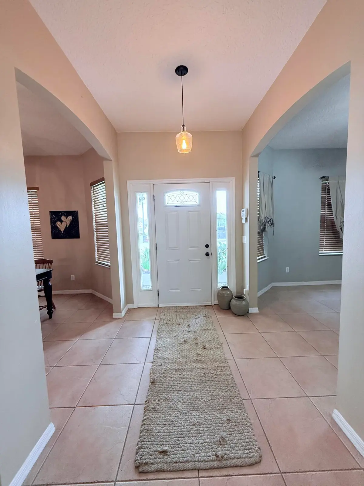 IMG_1835 at 3672 SW Vollmer Street, Port St. Lucie