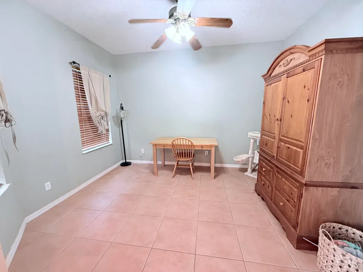 IMG_1837 at 3672 SW Vollmer Street, Port St. Lucie