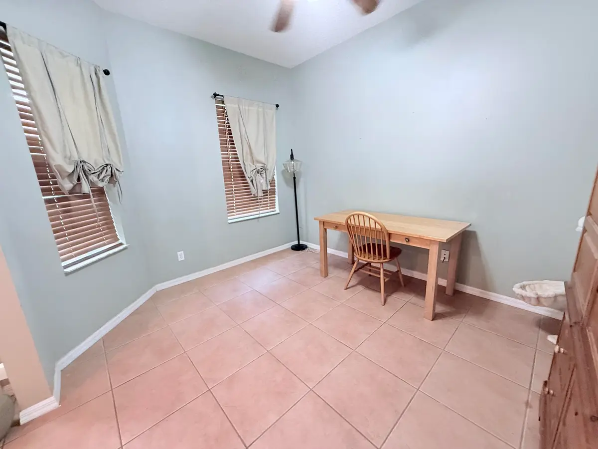 IMG_1838 at 3672 SW Vollmer Street, Port St. Lucie
