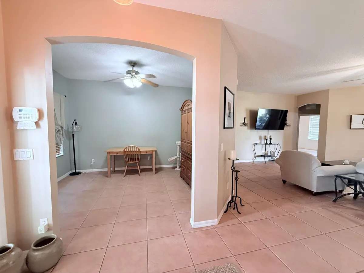 IMG_1840 at 3672 SW Vollmer Street, Port St. Lucie