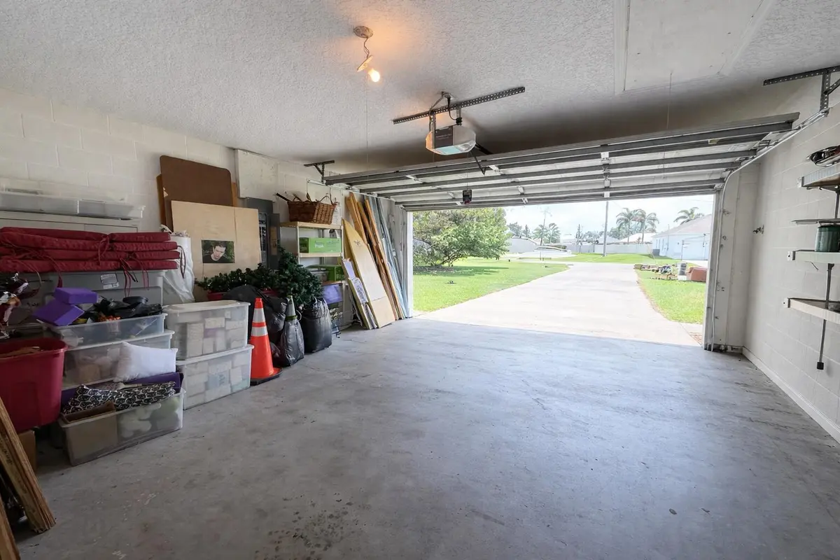 2640F546-4B59-4938-8795-F6B7DCDD16A8 at 3672 SW Vollmer Street, Port St. Lucie
