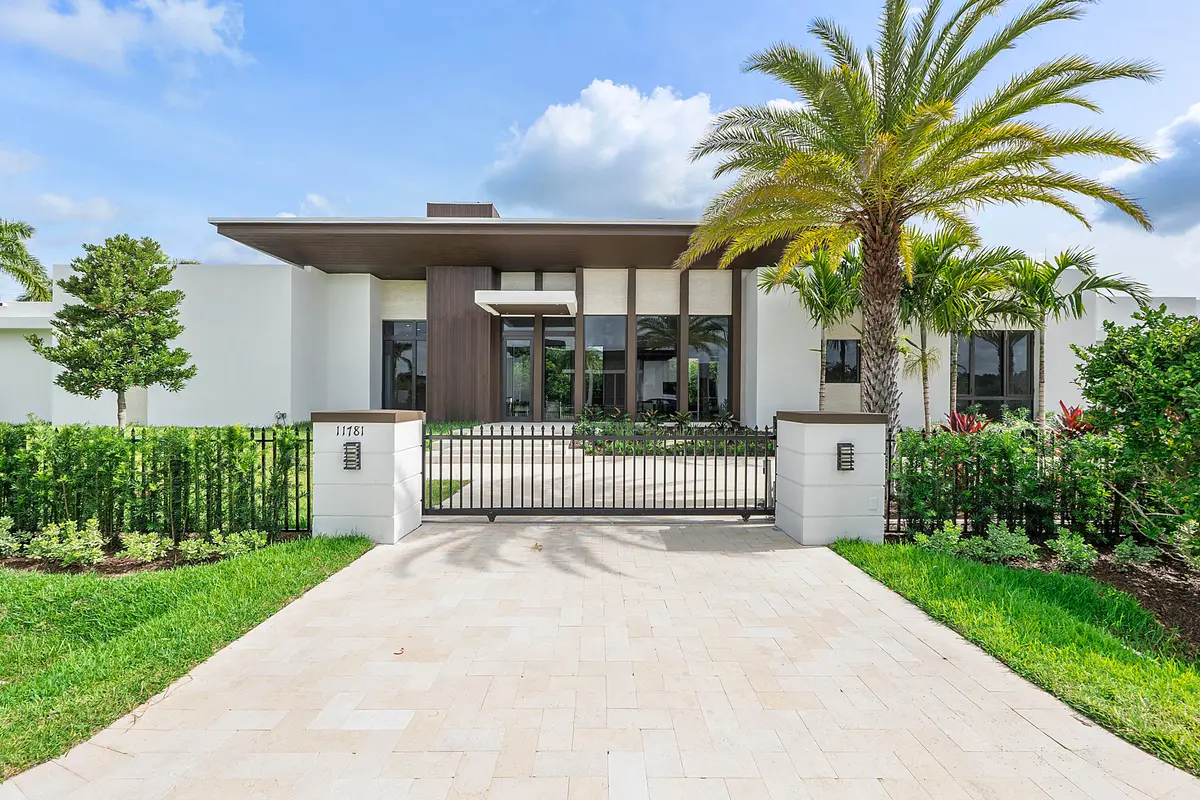 11781 Nw 15th St_001 at 11781 NW 15th Street, Plantation