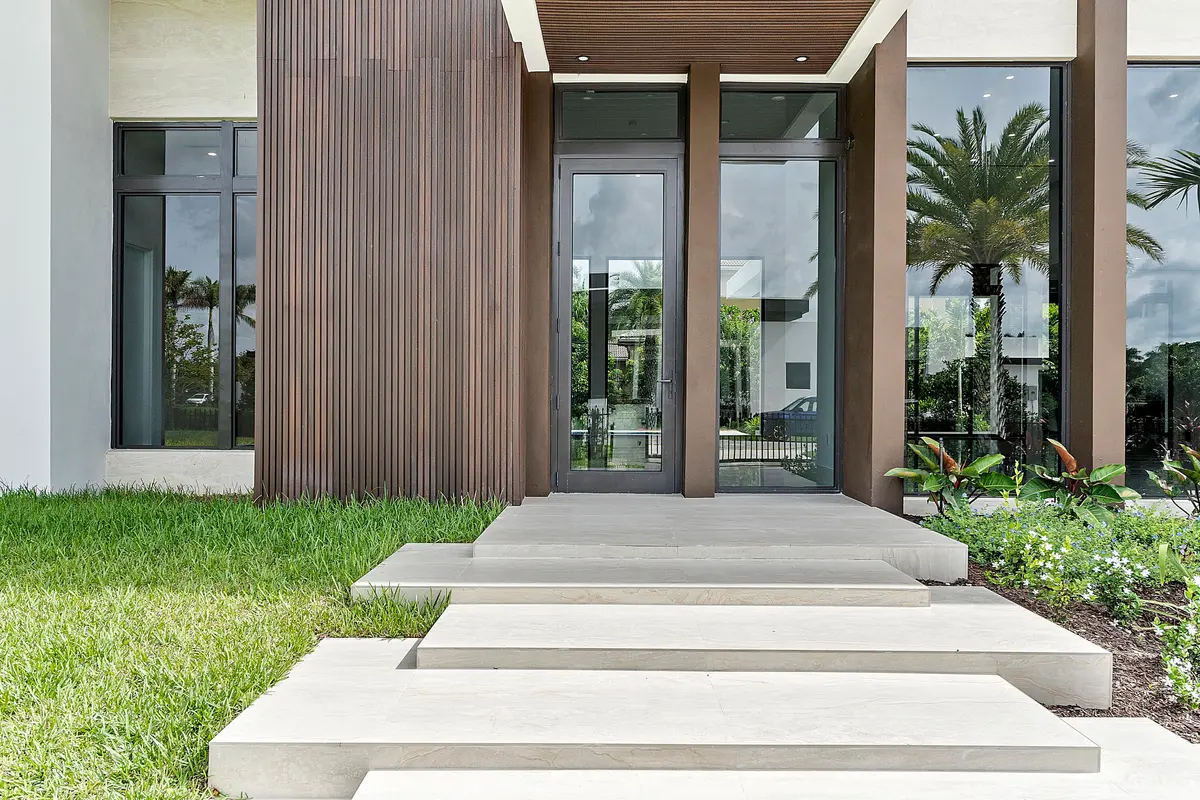 11781 Nw 15th St_006 at 11781 NW 15th Street, Plantation