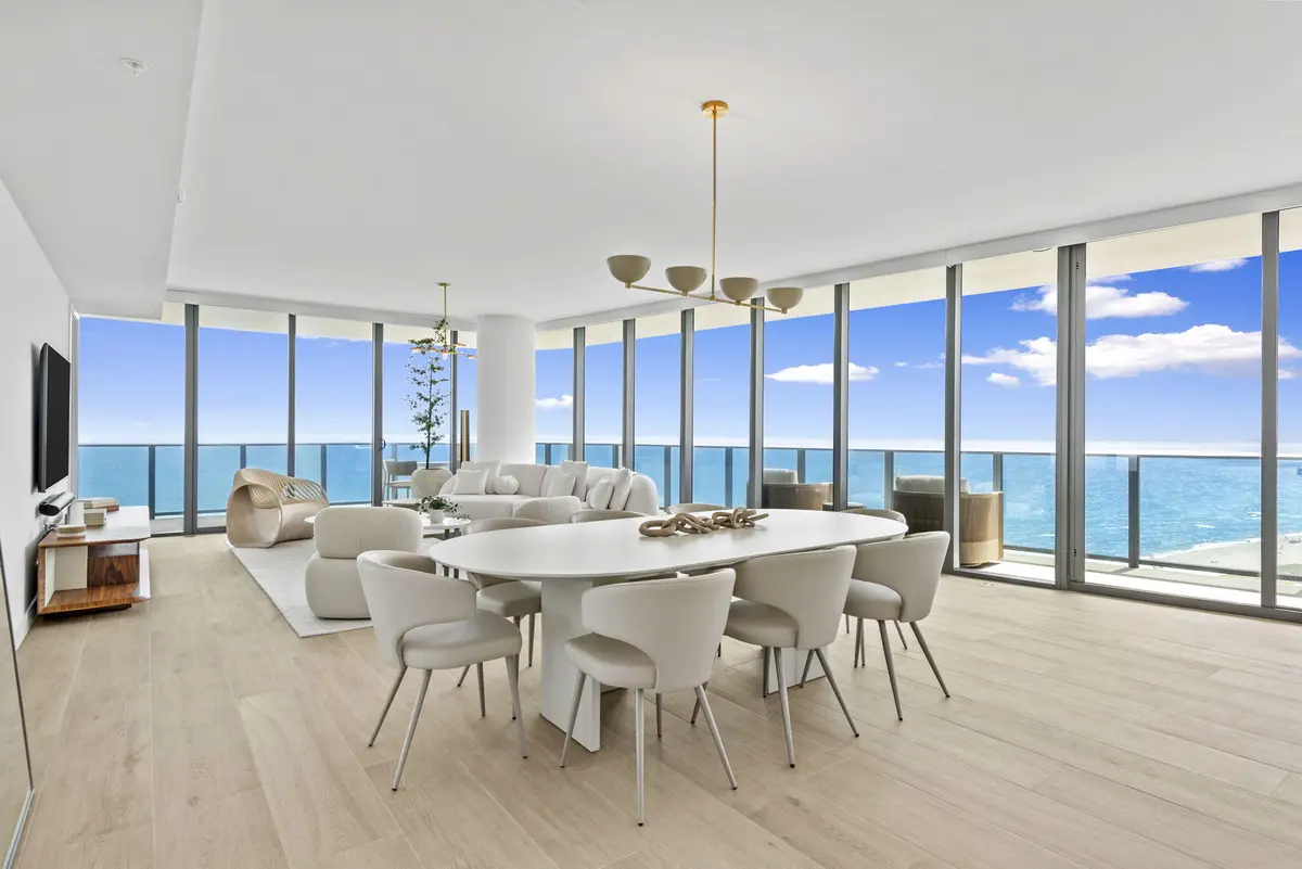 2-web-or-mls-_BWP6283 at 900 N Ocean Boulevard 1501, Pompano Beach
