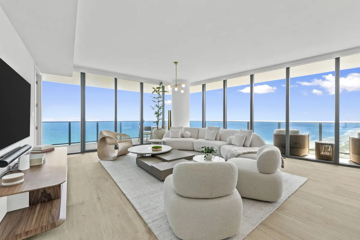 5-web-or-mls-_BWP6292 at 900 N Ocean Boulevard 1501, Pompano Beach