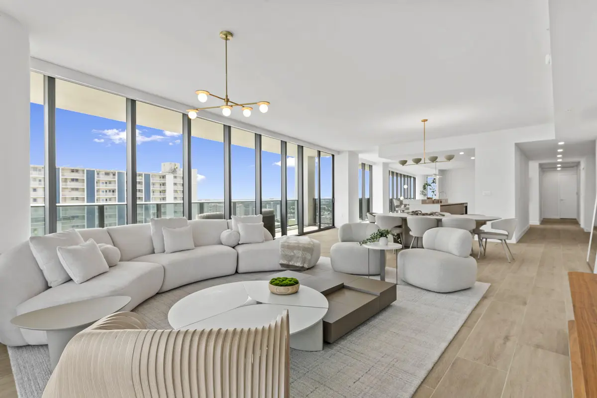6-web-or-mls-_BWP6295 at 900 N Ocean Boulevard 1501, Pompano Beach