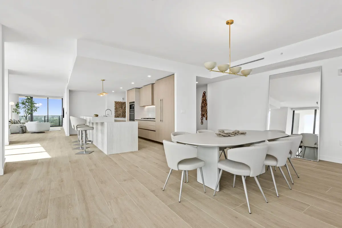 7-web-or-mls-_BWP6298 at 900 N Ocean Boulevard 1501, Pompano Beach