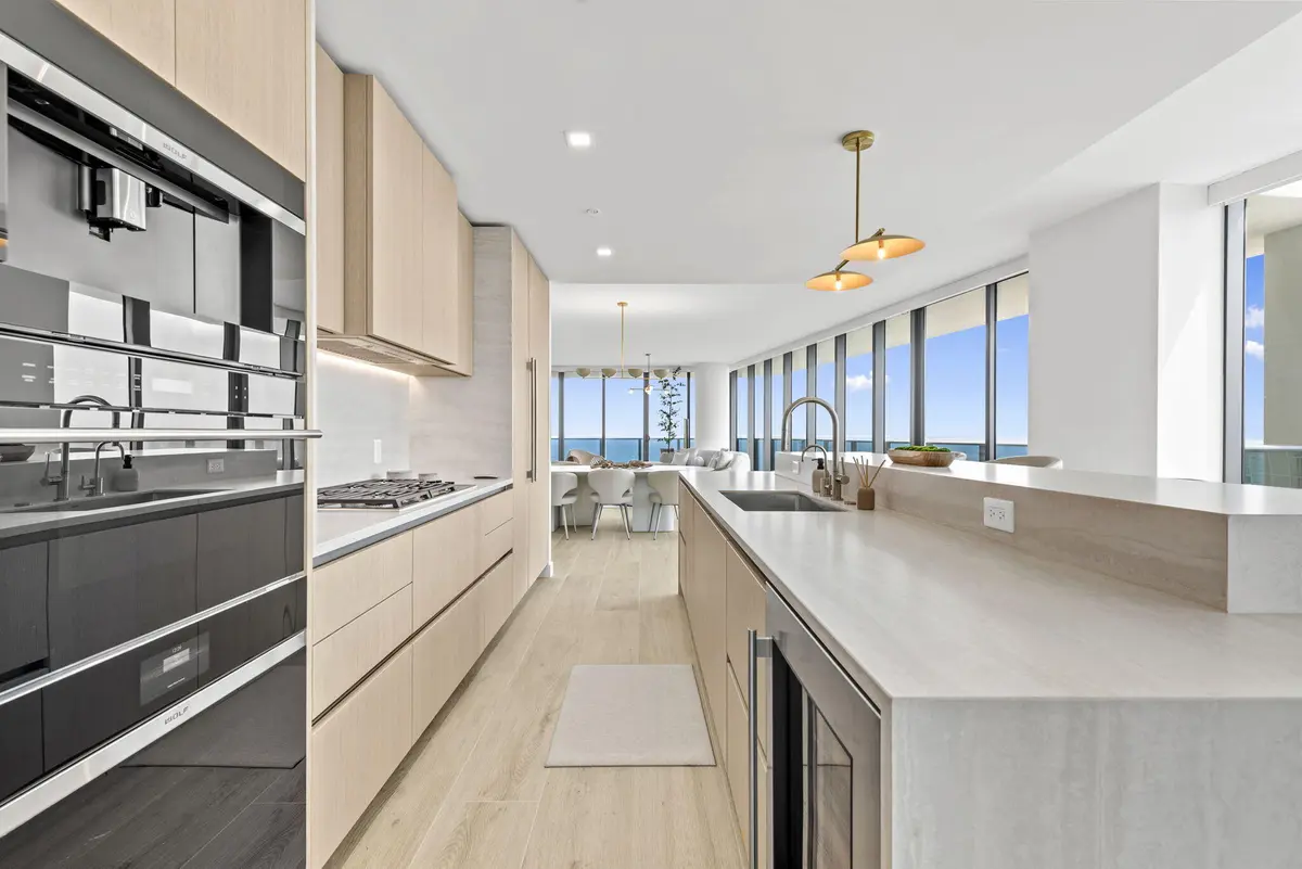 8-web-or-mls-_BWP6310 at 900 N Ocean Boulevard 1501, Pompano Beach