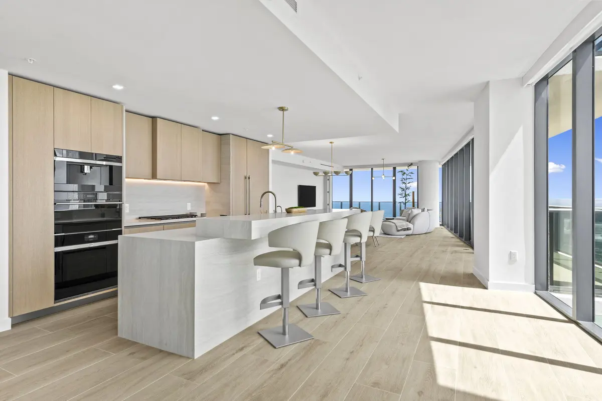 10-web-or-mls-_BWP6319 at 900 N Ocean Boulevard 1501, Pompano Beach