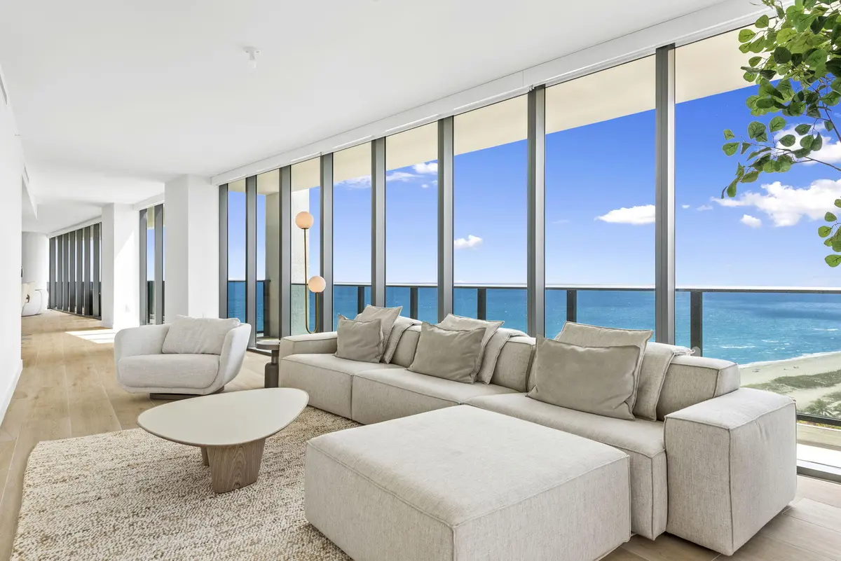 11-web-or-mls-_BWP6331 at 900 N Ocean Boulevard 1501, Pompano Beach
