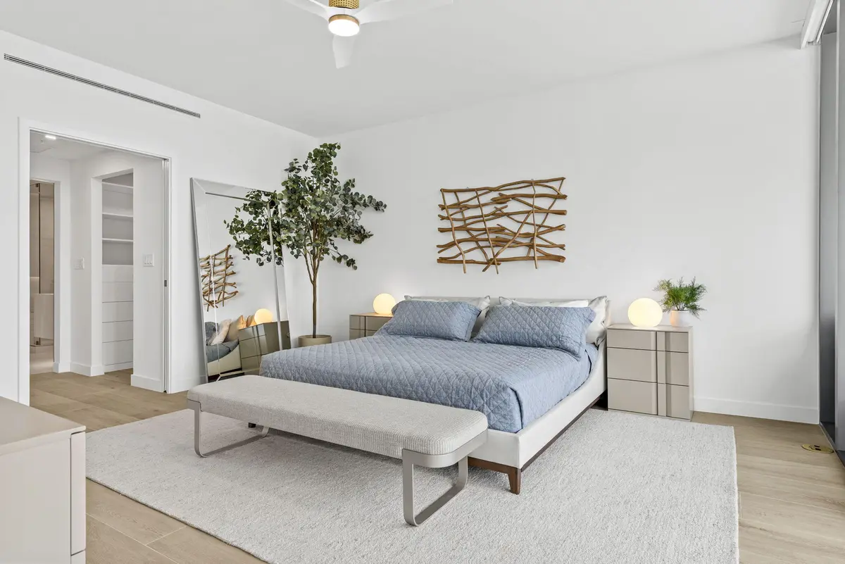 12-web-or-mls-_BWP6337 at 900 N Ocean Boulevard 1501, Pompano Beach