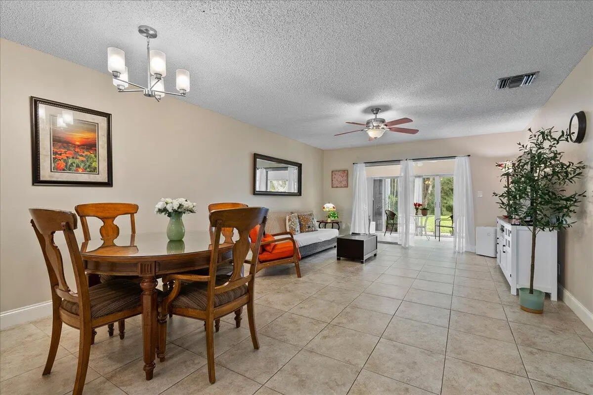 07-JLC_6793 at 162 Lake Susan Lane, West Palm Beach