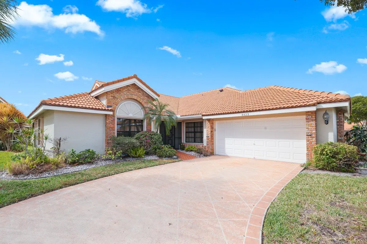1G5A8209.JPG-SMALL at 8423 Juddith Avenue, Boynton Beach