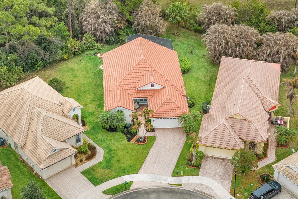 1-web-or-mls-577 SW St Kitts Cove - 1 at 577 SW Saint Kitts Cove, Port St. Lucie