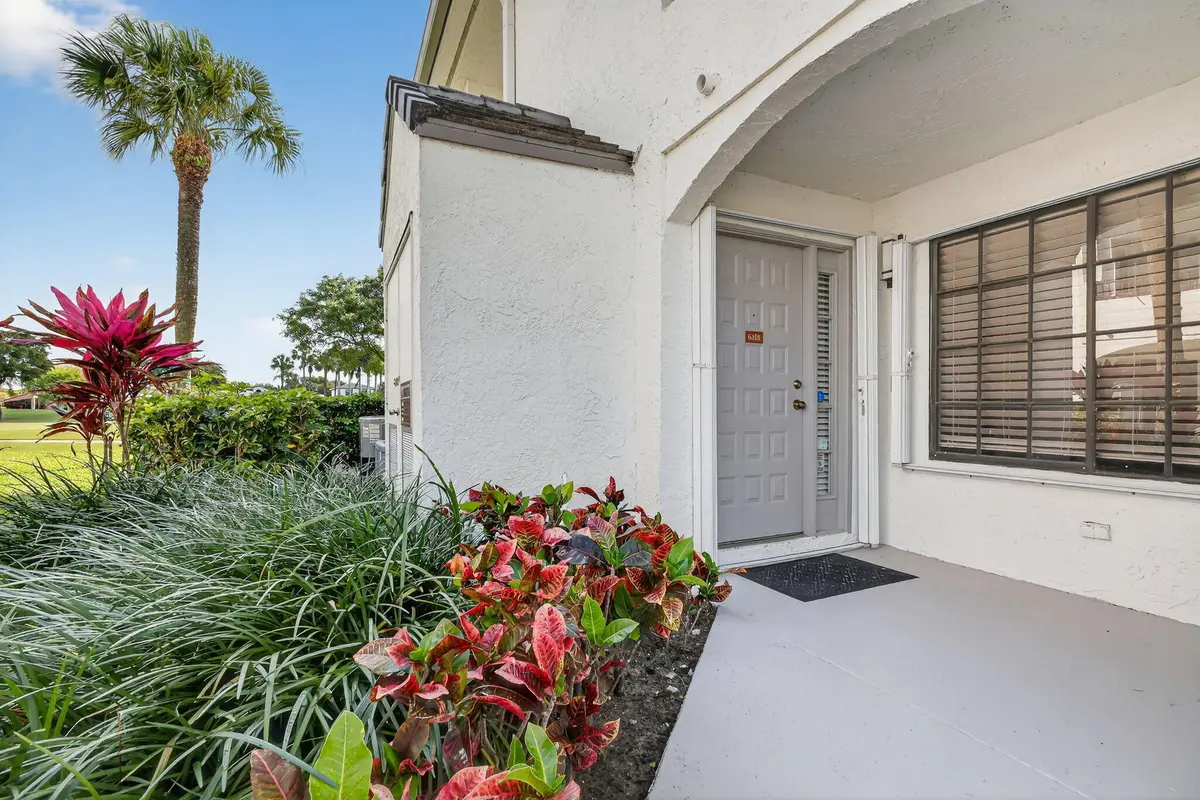 3-web-or-mls-F14A0434 at 15678 Loch Maree Lane 6101, Delray Beach