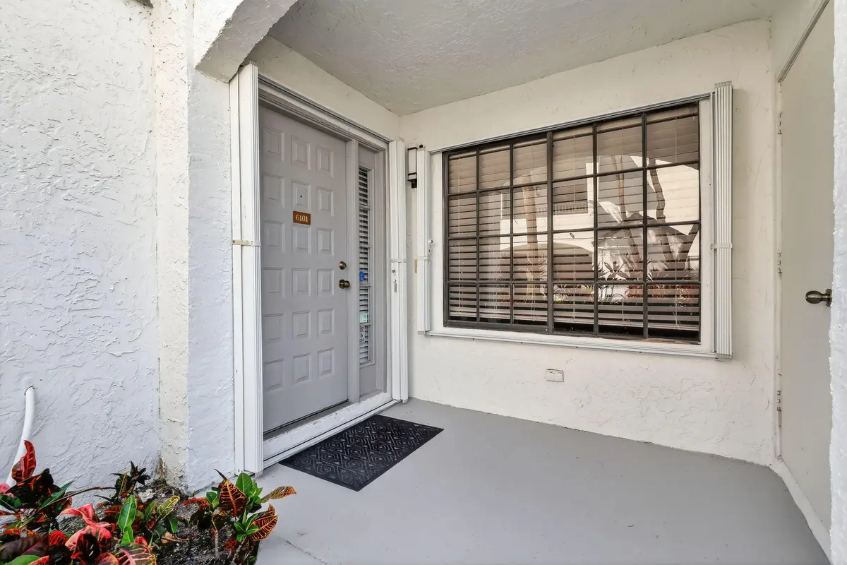 4-web-or-mls-F14A0439 at 15678 Loch Maree Lane 6101, Delray Beach