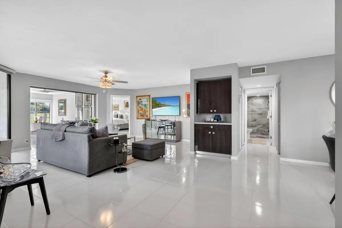 5-web-or-mls-F14A0444 at 15678 Loch Maree Lane 6101, Delray Beach