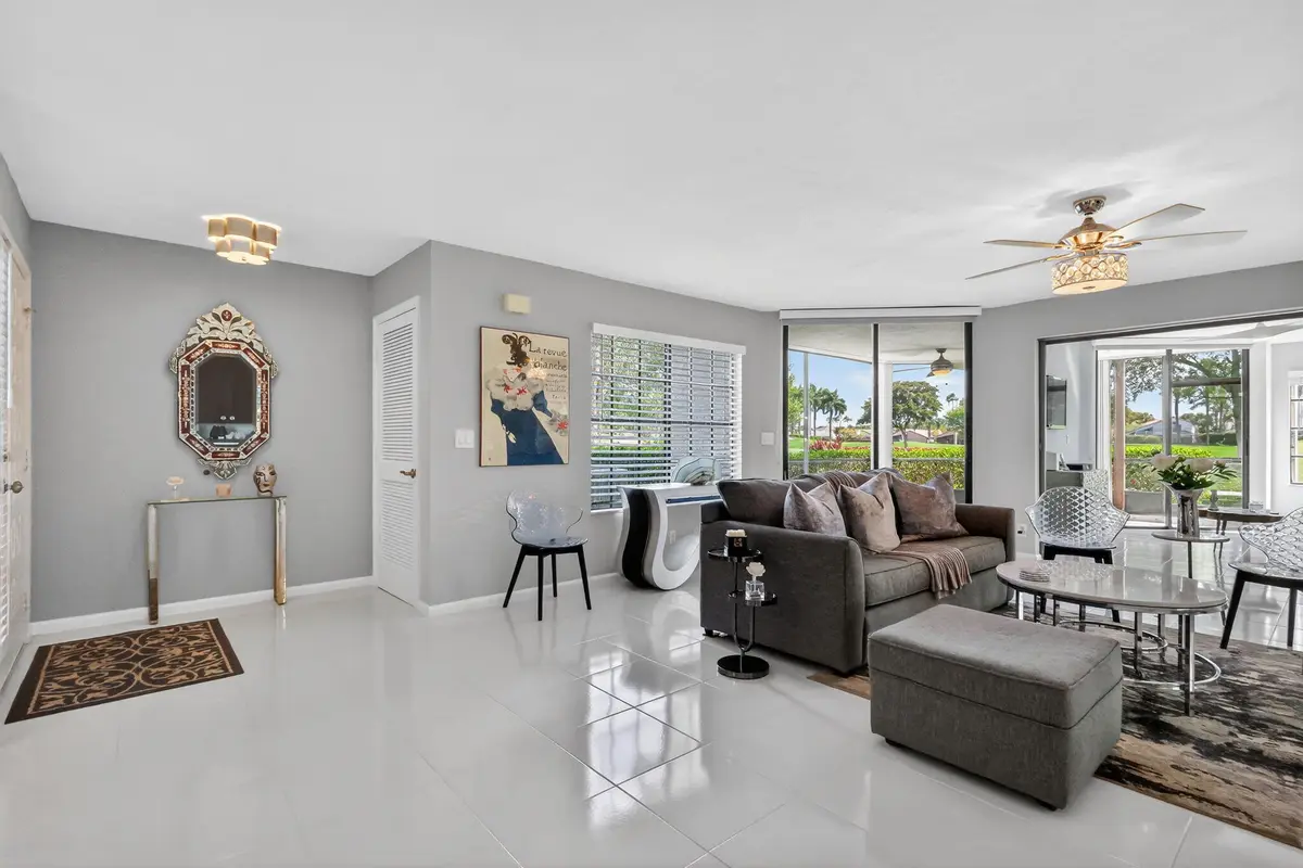 6-web-or-mls-F14A0450 at 15678 Loch Maree Lane 6101, Delray Beach