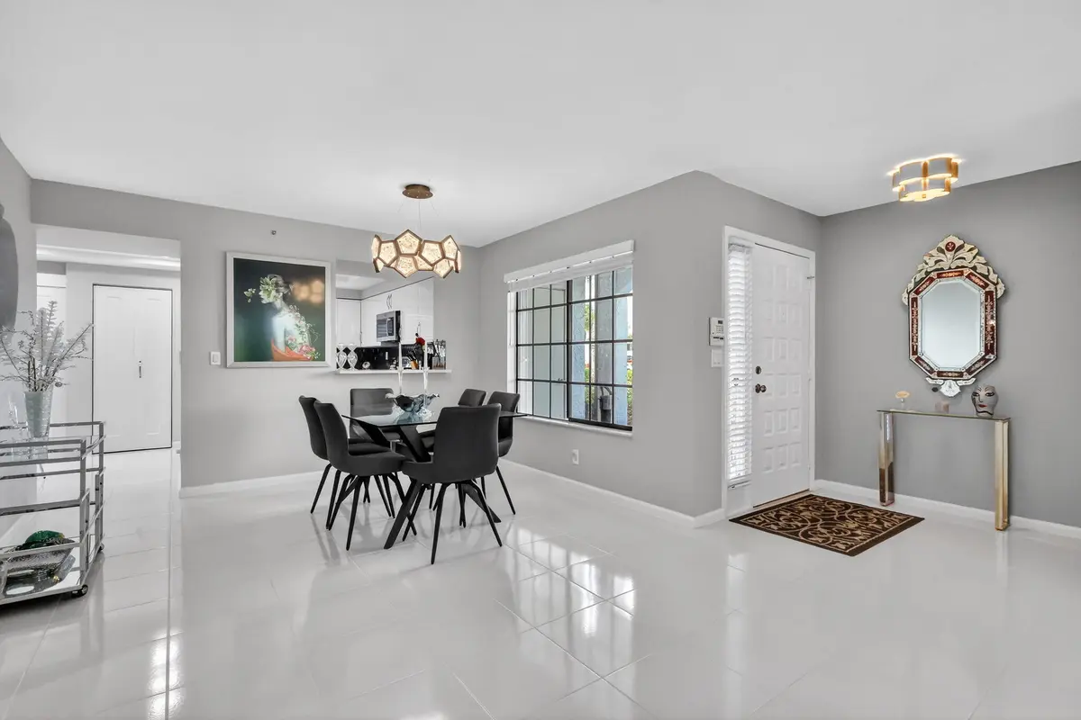 7-web-or-mls-F14A0454 at 15678 Loch Maree Lane 6101, Delray Beach