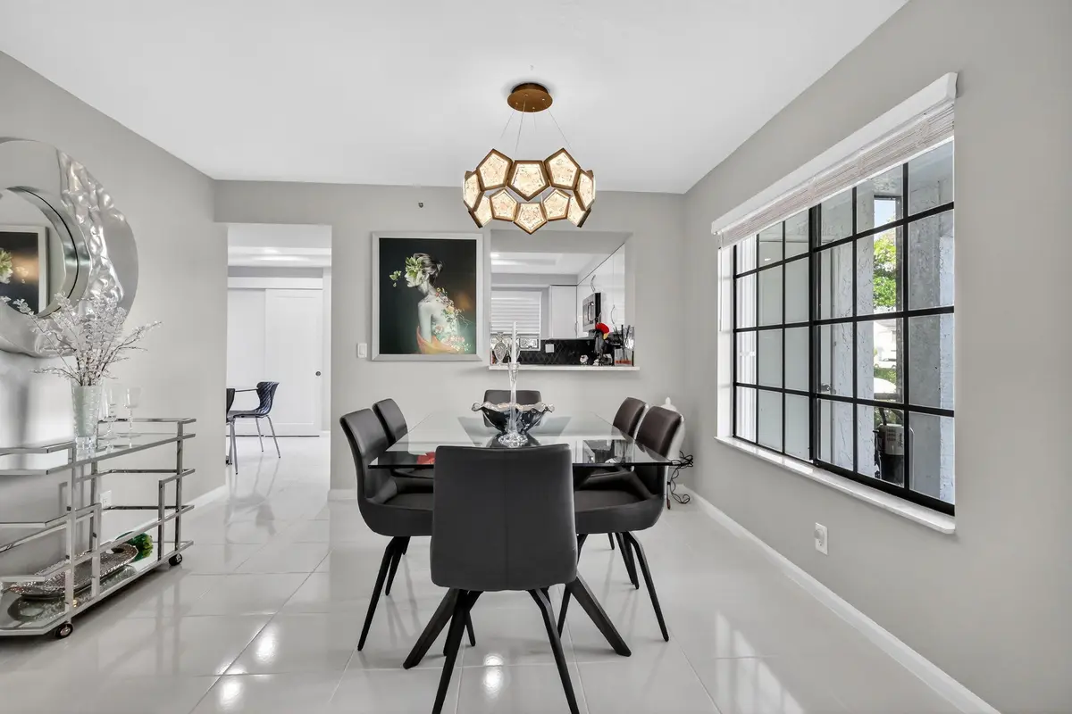 8-web-or-mls-F14A0459 at 15678 Loch Maree Lane 6101, Delray Beach